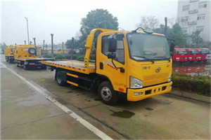 太原附近24小时救援车电话