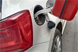 太原24小时救援车收费标准