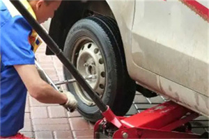 太原附近拖车24小时服务热线电话