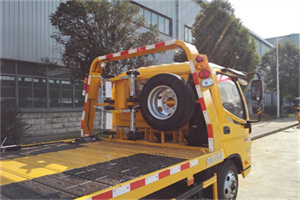 太原附近汽车搭电救援电话