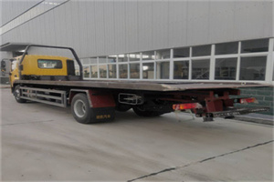 太原24小时公路救援电话