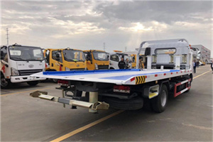 太原汽车救援补胎