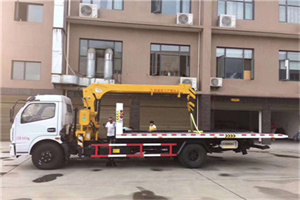 太原附近汽车轮胎更换