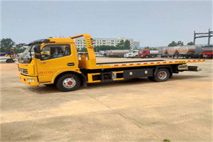 太原高速公路汽车救援电话