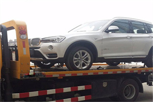 太原拖车24小时服务电话