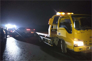 太原24小时车辆搭电联系电话