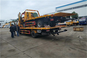 太原同城汽车补胎