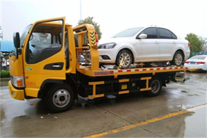 太原附近拖车救援24小时服务热线