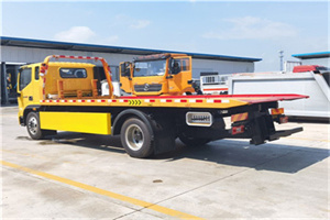 太原附近吊车电话